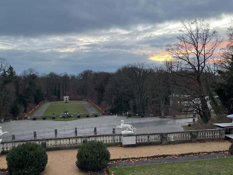 24-12-04 15-53-04 1512